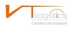 LBO VT LOGISTICS mercredi 19 janvier 2022 LBO VT LOGISTICS mercredi 19 janvier 2022