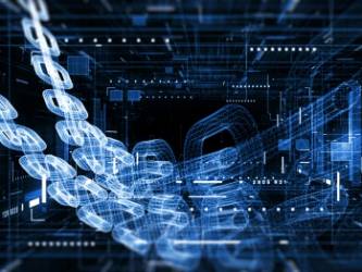 © Adobe Photo Stock