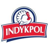 M&A Corporate INDYKPOL jeudi  1 août 2024