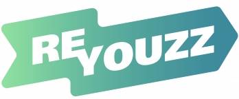 Capital Innovation REYOUZZ (TOMORROW TECH) vendredi 26 avril 2024 Capital Innovation REYOUZZ (TOMORROW TECH) vendredi 26 avril 2024