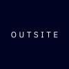 Capital Développement OUTSITE EUROPE lundi 21 février 2022 Capital Développement OUTSITE EUROPE lundi 21 février 2022