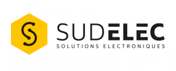 Build-up SUDELEC vendredi 9 décembre 2022 Build-up SUDELEC vendredi 9 décembre 2022