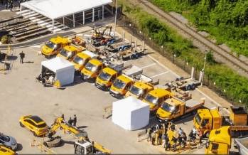 Constructel renforce son réseau en Hauts de France