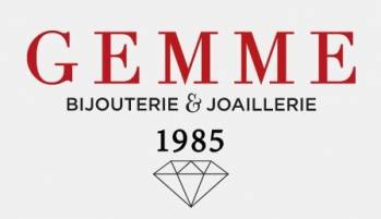 LBO GEMME lundi 4 juillet 2022 LBO GEMME lundi 4 juillet 2022