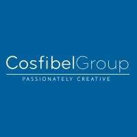 M&A Corporate COSFIBEL vendredi 30 décembre 2022 M&A Corporate COSFIBEL vendredi 30 décembre 2022