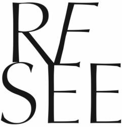 Capital Développement RESEE (RE-SEE) jeudi 1 décembre 2022 Capital Développement RESEE (RE-SEE) jeudi 1 décembre 2022