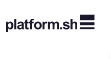 Capital Innovation PLATFORM.SH mardi 21 juin 2022 Capital Innovation PLATFORM.SH mardi 21 juin 2022