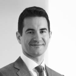 Thomas Glasgow, T&C Partners Thomas Glasgow, T&C Partners