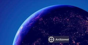 ©Archinvest ©Archinvest