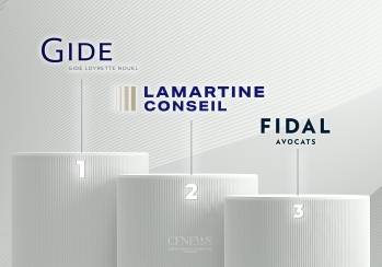 © CFNEWS.net © CFNEWS.net