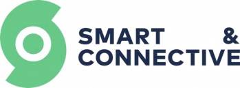 Capital Innovation SMART & CONNECTIVE jeudi 27 octobre 2022 Capital Innovation SMART & CONNECTIVE jeudi 27 octobre 2022