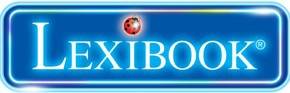 Bourse LEXIBOOK lundi 22 juillet 2024