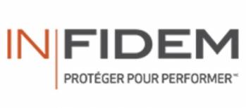M&A Corporate IN FIDEM mardi 12 janvier 2021