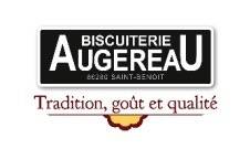 Build-up BISCUITERIE AUGEREAU vendredi 31 mars 2023 Build-up BISCUITERIE AUGEREAU vendredi 31 mars 2023