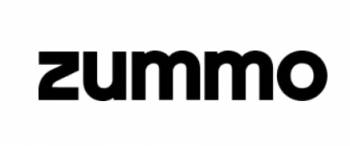 M&A Corporate ZUMMO jeudi 28 juillet 2022