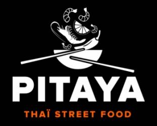 M&A Corporate PITAYA mercredi 3 août 2022 M&A Corporate PITAYA mercredi 3 août 2022