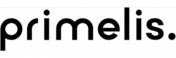 LBO PRIMELIS mercredi 27 mars 2024 LBO PRIMELIS mercredi 27 mars 2024