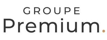 Financement GROUPE PREMIUM vendredi 28 juillet 2023