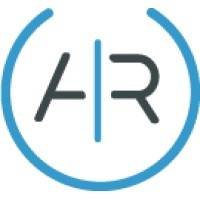 M&A Corporate AQUA RAY jeudi 8 février 2024 M&A Corporate AQUA RAY jeudi 8 février 2024