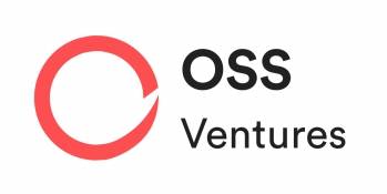 Capital Innovation OSS VENTURES mercredi 15 mai 2024 Capital Innovation OSS VENTURES mercredi 15 mai 2024