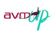 M&A Corporate AVM UP mardi 19 décembre 2023