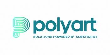 Financement POLYART (EX ARJOBEX ET MDV) mercredi 28 septembre 2022 Financement POLYART (EX ARJOBEX ET MDV) mercredi 28 septembre 2022