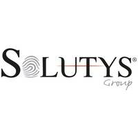 LBO SOLUTYS GROUP lundi 30 octobre 2023 LBO SOLUTYS GROUP lundi 30 octobre 2023