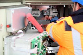 BT Power monte en puissance avec un fonds d’entrepreneurs