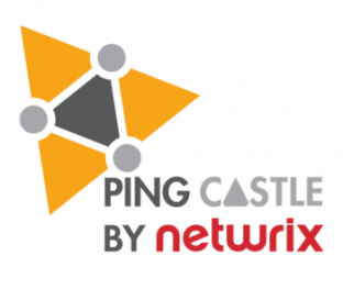 Build-up NETWRIX PING CASTLE (EX PING CASTLE) jeudi 1 août 2024 Build-up NETWRIX PING CASTLE (EX PING CASTLE) jeudi 1 août 2024