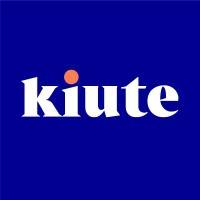 M&A Corporate KIUTE (EX FLEXYBEAUTY ET LECISEAU) lundi 20 juillet 2020 M&A Corporate KIUTE (EX FLEXYBEAUTY ET LECISEAU) lundi 20 juillet 2020