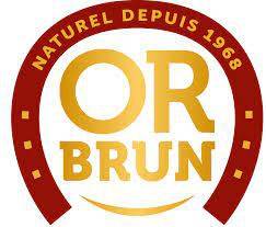 M&A Corporate OR BRUN lundi 6 décembre 2021 M&A Corporate OR BRUN lundi 6 décembre 2021