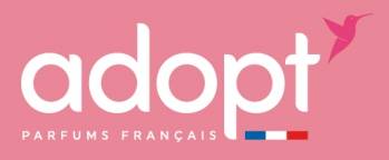 LBO ADOPT PARFUMS mardi 29 avril 2025 LBO ADOPT PARFUMS mardi 29 avril 2025