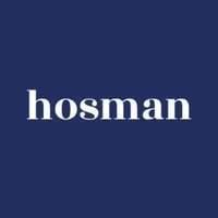 Capital Innovation HOSMAN mardi 14 mars 2023 Capital Innovation HOSMAN mardi 14 mars 2023