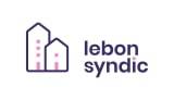 M&A Corporate LE BON SYNDIC vendredi 31 mars 2023 M&A Corporate LE BON SYNDIC vendredi 31 mars 2023