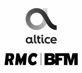 M&A Corporate ALTICE MEDIA vendredi 15 mars 2024