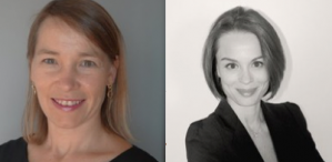 Céline Boudineau, Nathalie Lautour, Valtus