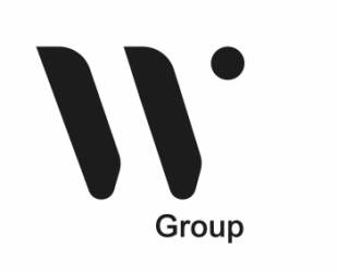 Build-up W GROUP (MARQUES WILD FUEL, WINDSOR BOTANICALS ET BIOACTIVE LABS) lundi  3 juillet 2023