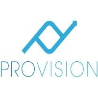 M&A Corporate PRO VISION jeudi 16 novembre 2023 M&A Corporate PRO VISION jeudi 16 novembre 2023