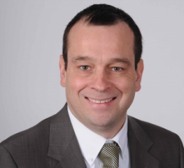 Emmanuel Daugeras, Karista