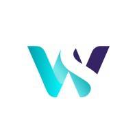 Capital Innovation WOOSKILL lundi 3 janvier 2022 Capital Innovation WOOSKILL lundi 3 janvier 2022