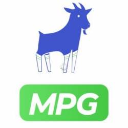 M&A Corporate MON PETIT GAZON mercredi 12 octobre 2022