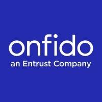 M&A Corporate ONFIDO mardi  2 avril 2024