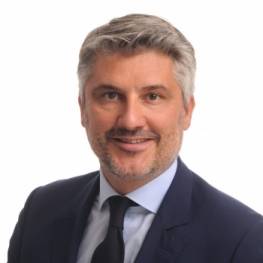 Jean-Robert Bousquet, Eversheds Sutherland