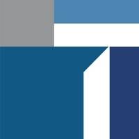 M&A Corporate TRADER INTERACTIVE mercredi 12 mai 2021