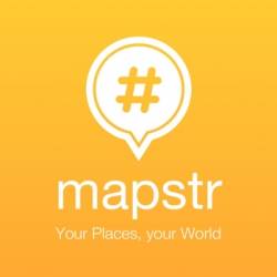 Capital Innovation MAPSTR lundi 27 juin 2022