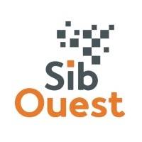 M&A Corporate SOLUTIONS INFORMATIQUES ET BUREAUTIQUES OUEST (SIB OUEST) mardi 9 avril 2024 M&A Corporate SOLUTIONS INFORMATIQUES ET BUREAUTIQUES OUEST (SIB OUEST) mardi 9 avril 2024