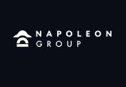 M&A Corporate NAPOLEON GROUP jeudi 2 décembre 2021 M&A Corporate NAPOLEON GROUP jeudi 2 décembre 2021