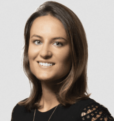 Anne-Laure Dupont, FCDE