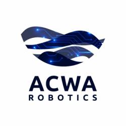 Capital Innovation ACWA ROBOTICS jeudi 21 décembre 2023 Capital Innovation ACWA ROBOTICS jeudi 21 décembre 2023