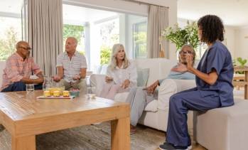 © Adobe Photo Stock